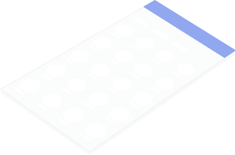 �ḻ�� H5��������